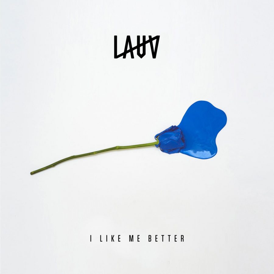 Cover+photo+for+I+Like+Me+Better