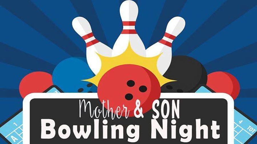 Central+Kitsap+PTSA+is+hosting+a+Mom+and+Son+Bowling+event+on+May+12%2C+2018.