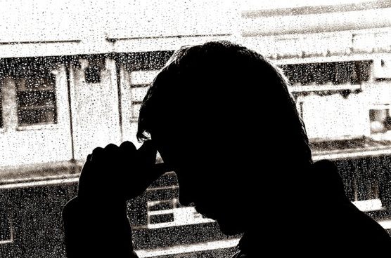 Depression is a severe problem, and it can affect anyone from any walk of life.