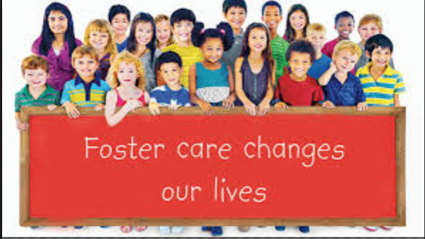 Foster+Care.