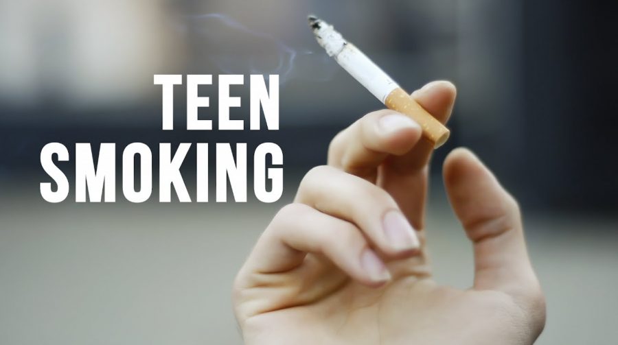 prevent-your-teens-from-smoking