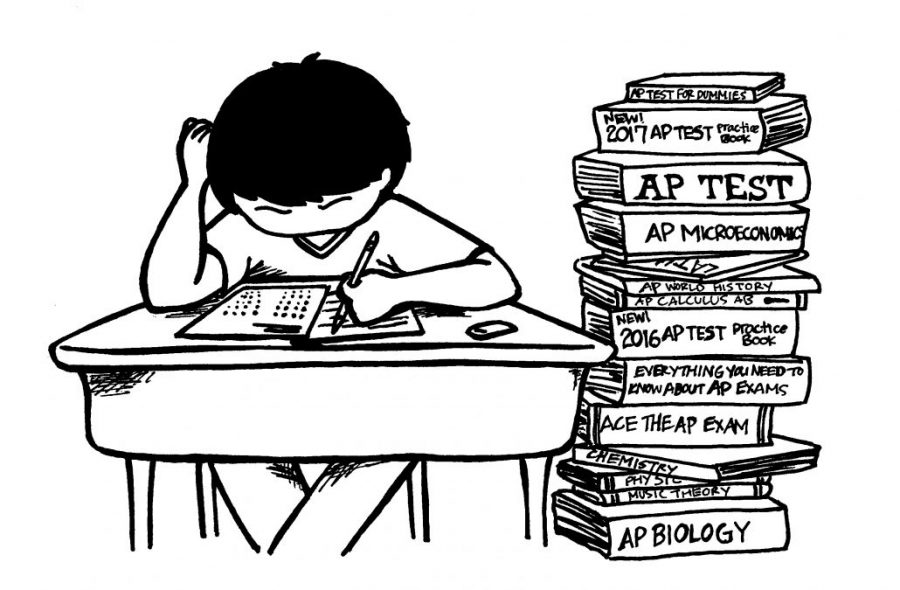 DT-AP-Tests-1030x675