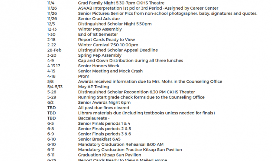 Set+of+important+dates+for+seniors%2C+including+prom.+Xavier+Medina