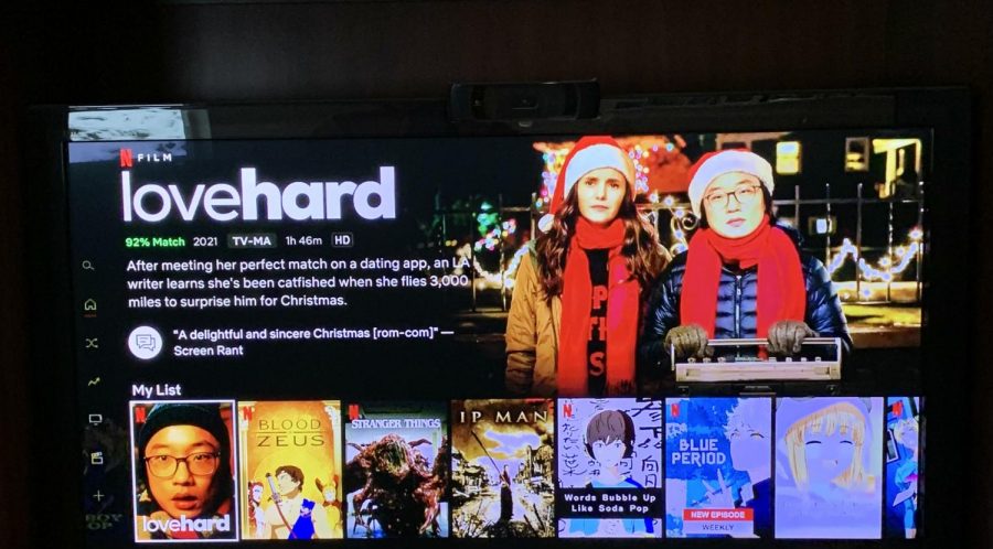 Netflix+presents+the+new+holiday+movie%2C+Love+Hard.