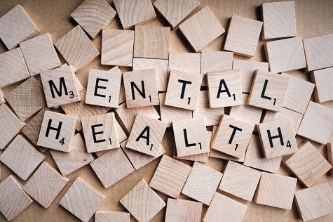 https://pixabay.com/photos/mental-health-wellness-psychology-2019924/