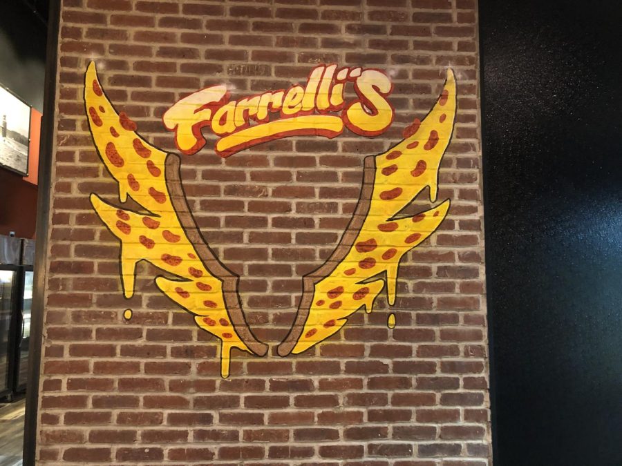 Farrellis+Pizza+mural