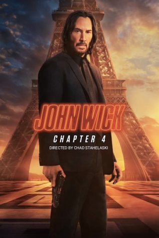 “John Wick: Chapter 4” cover art. Provided via Wikimedia Commons. 