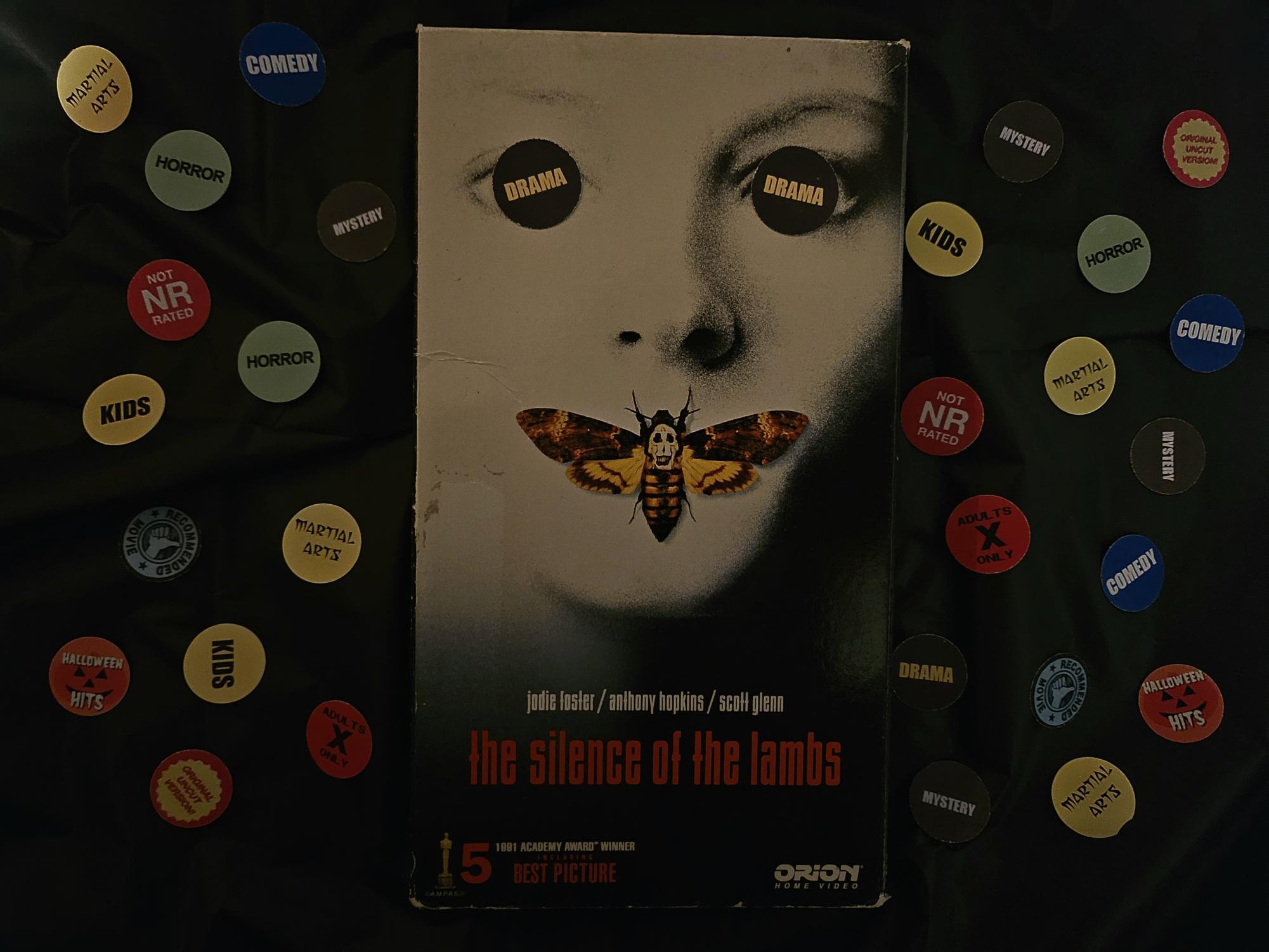 32 years after The Silence of the Lambs initial release, critics and general audiences still cant make up their minds on what genre the film should be considered. Hulu categorizes it under mystery, while Amazon Prime Video and Max label it drama/horror. On the films official IMDb page, its a crime, drama, and thriller movie. 