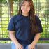Byline photo of Amy Ngo