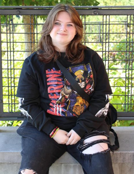 Logan Karametos