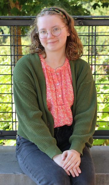 Dani-lou Gemmer