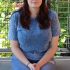 Byline photo of Ashley Repine