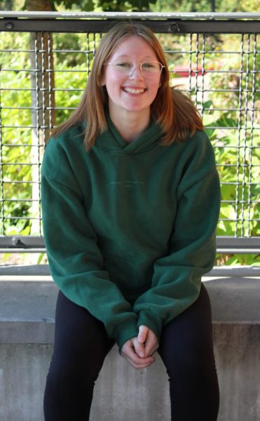Photo of Amanda Repine