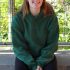 Byline photo of Amanda Repine