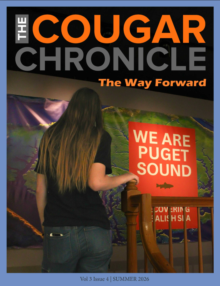 Volume 3 Issue 4